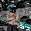 ahmed_tanvir_69