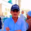 popalkhan.baloch