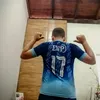 joaopedrofmg_2013