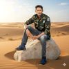 dickycandra607