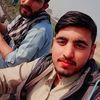 user521082103