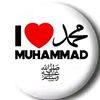 jisa.islam845