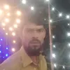 mohammadhojtotali206