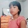 0javiera.gonzales0