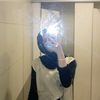 suns_kie0