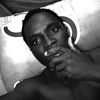 muky.zed