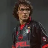 maldini123789