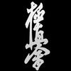 kyokushin.karate90