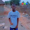 hassana.diallo606
