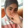 user7919952957422