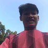1kboyys_