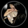 hania.ch191