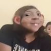 daniputiluxury