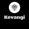 kevangi_lily1
