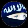 qsanm__2