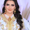 sana  maroc
