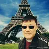 user4608036012154
