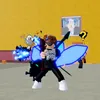 laner_x