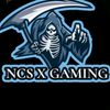 Ncs x Gaming