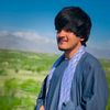afgan0540