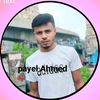 payel1046