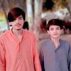 zubairkalwar54