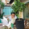zhang.wei7734