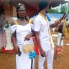 obeeko4