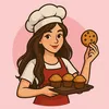 maria.sweetbakes