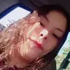 beatriz06241