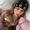 EMILY JANE
