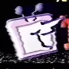 mr_tv_time_tenna
