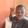 user5002907244928