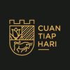 Cuan setiap hari🔥
