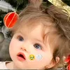 user744339