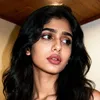 Zaralyn Saqib