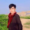 saidqkhan81