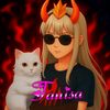 jannat_editor4