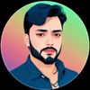 nadankhan.3027