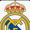 rubenite.cuima