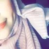 mimikoukou84