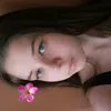 mini.chani7