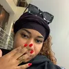 moodiemae
