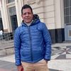 abo.ali.abdalrahe