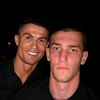 leksys_522