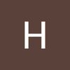 hanenghiloufi42