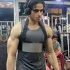 yassir_0689