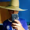 user5015401688373