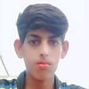 bilal.balouch.qad