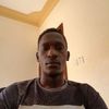 kazooba.samuel.he